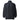 Authorized Dealer Unisex windbreaker - Navy