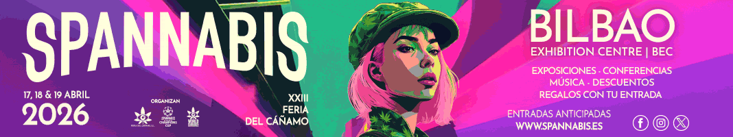 Banner spannabisbilbao2026 1068x200 cs