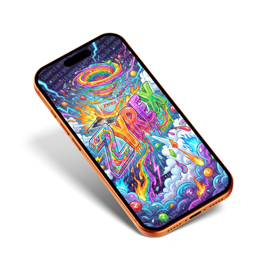 Basic Animation - SLAPSTA