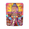 Big Ben Mylar Sticker Packs - SLAPSTA