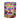 Big Z Mylar Sticker Packs - SLAPSTA