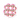Biscotti Circular Stickers - 2.5cm