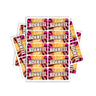 Bizkitz Rectangle / Pre - Roll Labels - Pre - Roll (10.16cm x 6.7cm)