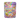 Cheesecake Z Mylar Sticker Packs - SLAPSTA