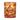Cherry Pie Mylar Pouches Pre - Labeled - SLAPSTA