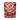Cherrylato Mylar Pouches Pre - Labeled - 3.5g (1/8oz)