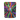 Chimera Mylar Sticker Packs - SLAPSTA