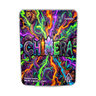 Chimera Mylar Sticker Packs - 3.5g (1/8oz)