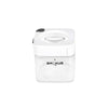 Comet 3.5g (Eighth Ounce) Display Jar - SLAPSTA