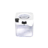 Comet 3.5g (Eighth Ounce) Display Jar - SLAPSTA