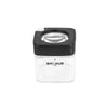 Comet 3.5g (Eighth Ounce) Display Jar - SLAPSTA