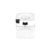 Comet 3.5g (Eighth Ounce) Display Jar - SLAPSTA