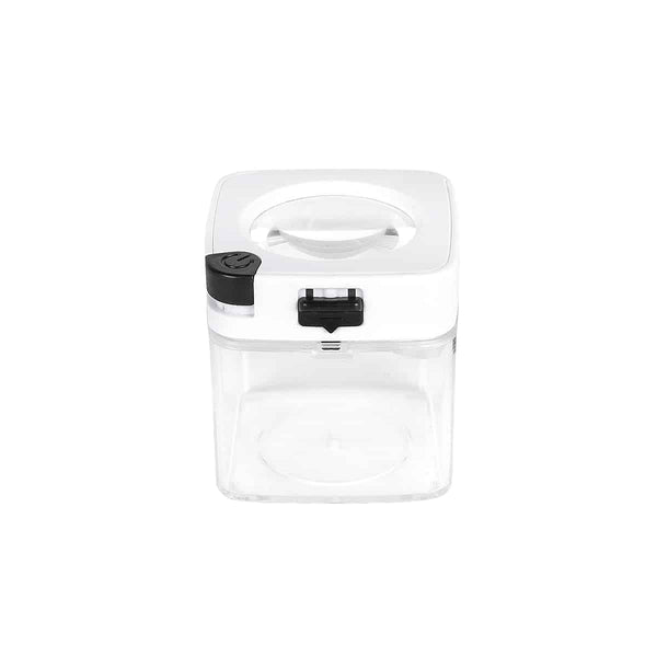 Comet 3.5g (Eighth Ounce) Display Jar - SLAPSTA
