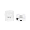 Comet 3.5g (Eighth Ounce) Display Jar - SLAPSTA