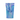 Custom 14g (1/2 Ounce) Mylar Sticker Bags - SLAPSTA