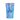 Custom 14g (1/2 Ounce) Mylar Sticker Bags - SLAPSTA