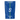 Custom 28g (1 Ounce) Mylar Sticker Bags - SLAPSTA