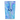 Custom 28g (1 Ounce) Mylar Sticker Bags - SLAPSTA