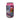 Custom 3.5g (1/8th Ounce) Plastic Soda Cans - SLAPSTA