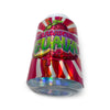 Custom 3.5g (1/8th Ounce) Plastic Soda Cans - SLAPSTA