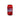 Custom 3.5g (1/8th Ounce) Plastic Soda Cans - SLAPSTA