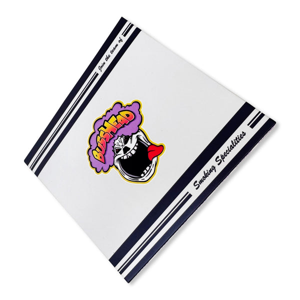 Custom Boxes for 3.5g Bags - SLAPSTA