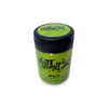 Custom Tamper Evident Plastic Jars - SLAPSTA