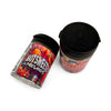 Custom Tamper Evident Plastic Jars - SLAPSTA