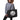 D.O.E Signature Large Tote Bag - 
