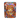 Duck Sauce Mylar Sticker Packs - SLAPSTA