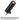 Flameless USB Type - C Lighter - Black