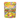 Gelonade Mylar Pouches Pre - Labeled - SLAPSTA