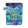 Ghost Train Haze Holo Mylar Sticker Packs - 3.5g (1/8oz)