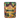 Gorilla Cake Mylar Pouches Pre - Labeled - 3.5g (1/8oz)