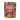 Guava Dawg Mylar Pouches Pre - Labeled - 3.5g (1/8oz)