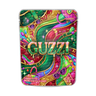 Guzzi Mylar Sticker Packs - SLAPSTA