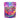 Hawaiian Punch Mylar Pouches Pre - Labeled - 3.5g (1/8oz)