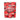Headshot Daiquiri Mylar Pouches Pre - Labeled - 3.5g (1/8oz)