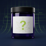 Request a Strain — UV Miron Jars