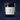 Request a Strain — UV Miron Jars