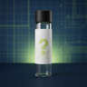 Request a Strain — Glass Pre-Roll Tubes