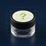 Request a Strain — 7ml Glass Concentrate Jars
