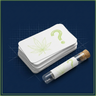 Request a Strain — Rectangle / Pre-Roll Strain Labels