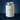 Request a Strain — Plastic Soda Cans