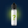 Request a Strain — 60ml Syrup Bottles