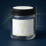 Request a Strain — Glass Jars Pre-Labeled