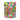 Highlighters Mylar Sticker Packs - SLAPSTA