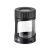Horizon 3.5g (Eighth Ounce) Dislpay Jar - SLAPSTA