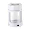 Horizon 3.5g (Eighth Ounce) Dislpay Jar - SLAPSTA
