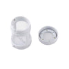 Horizon 3.5g (Eighth Ounce) Dislpay Jar - SLAPSTA